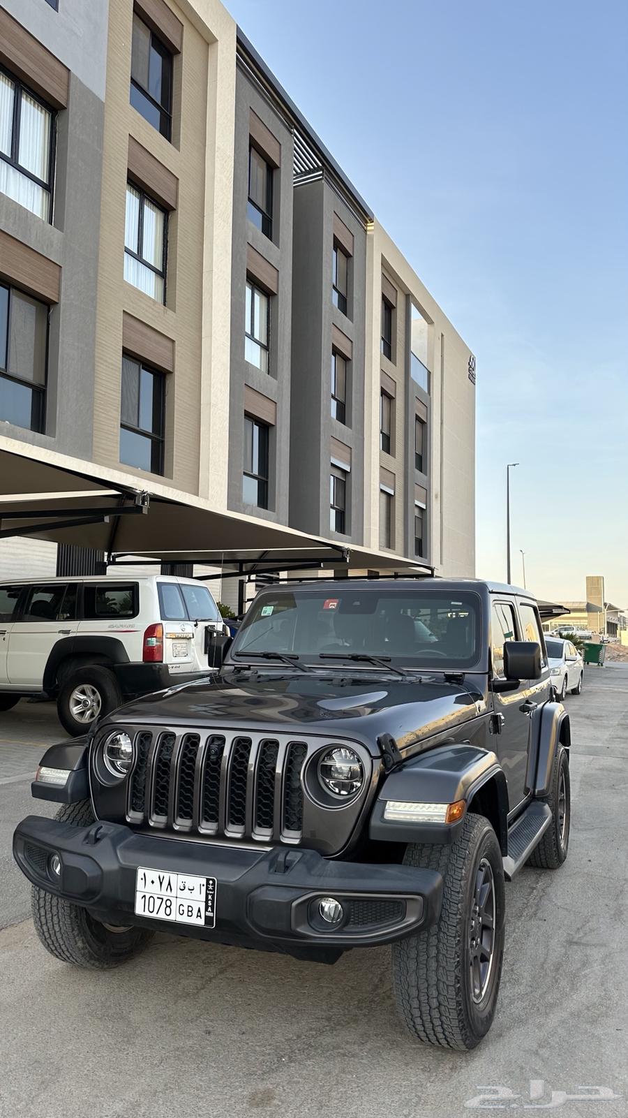 Rangeer64462527372419110