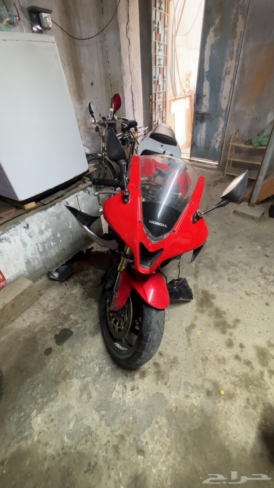 دباب هوندا 201264464674265602113