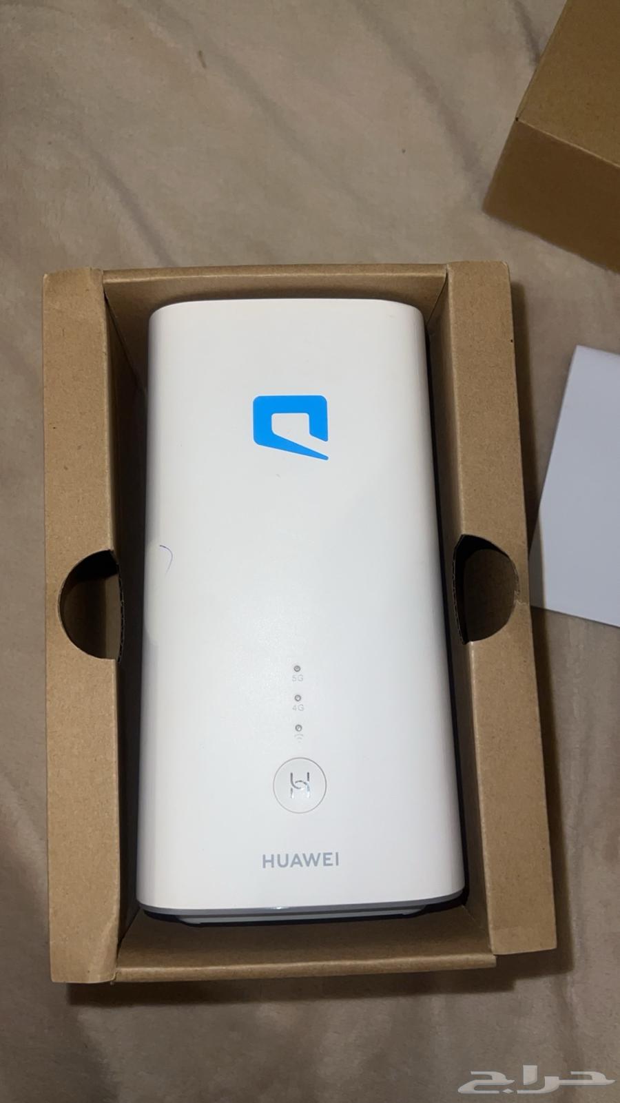 Mobile router64323335331969110