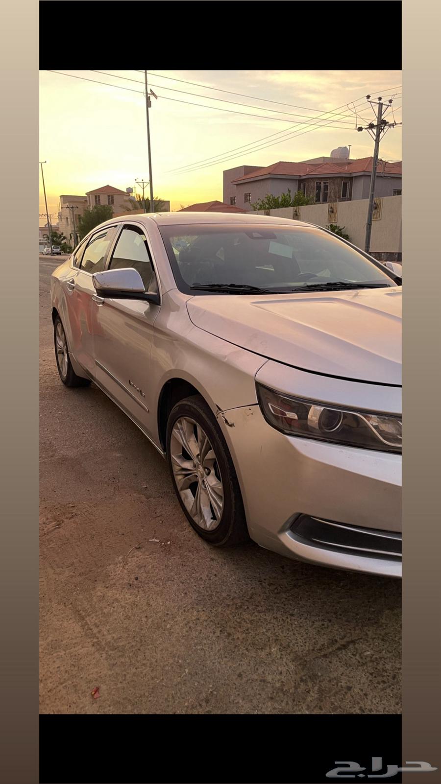 امبالا للبيع64453011079169114