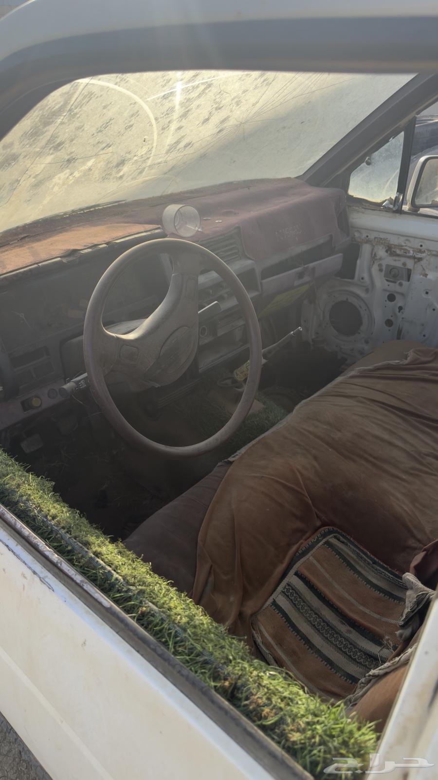 Ddsan 1988 (Farm Use Dropped)64461575218179110