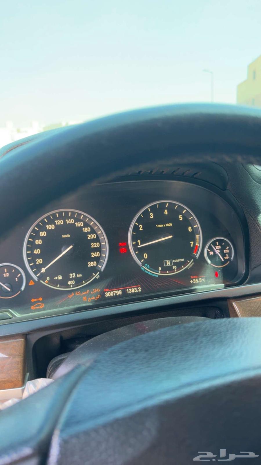 بي ام 2011 مخبط64428670947713113