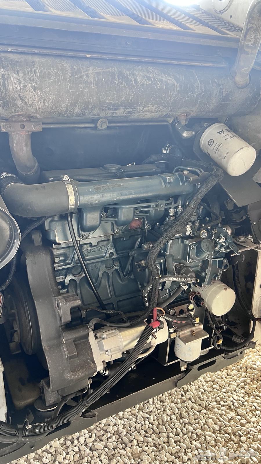 بوبكات للبيع s13064459573241218112