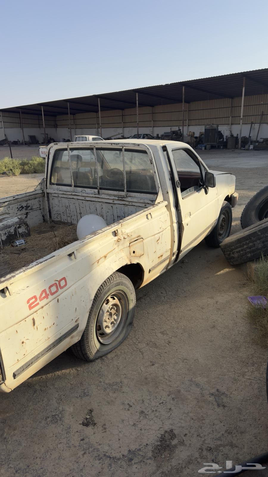 Ddsan 1988 (Farm Use Dropped)64461575218179114