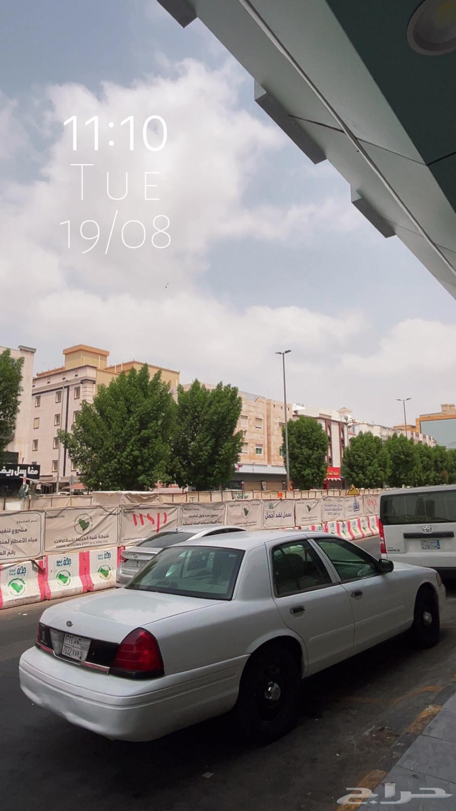 فورد بوليسي ممشى 20064458054916226114