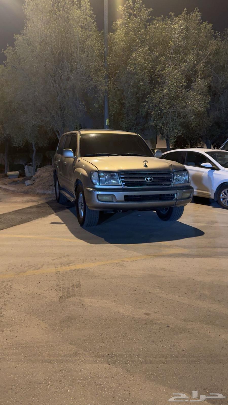 JX-R full option, fully original parts except for agency body parts and invoices available64458900573697110