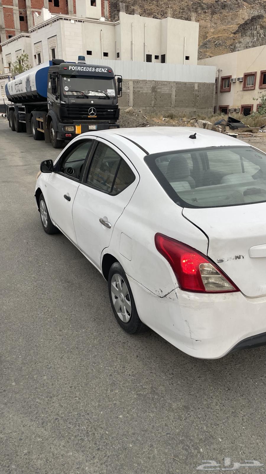 نيسان صني 201664552448928131113