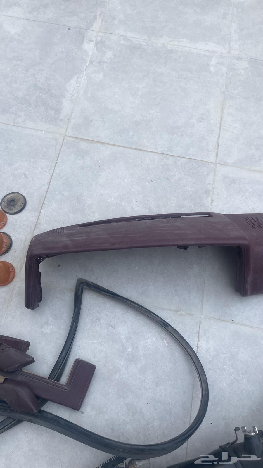 قشره جمس وانيت عنابي64456872324867114