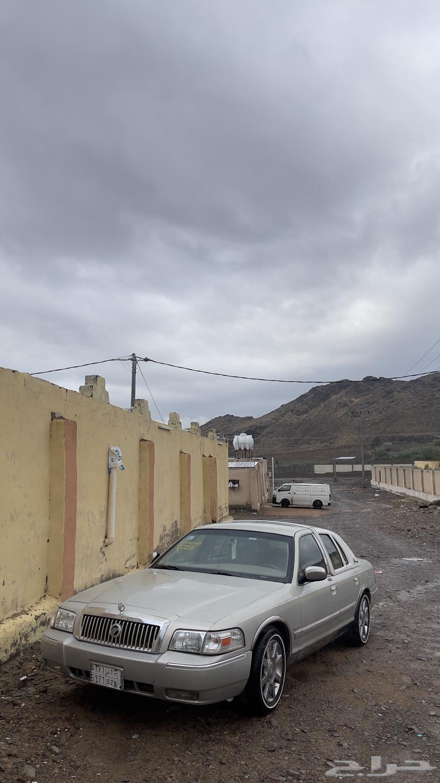 جنوط LS جمرك64464336670081111