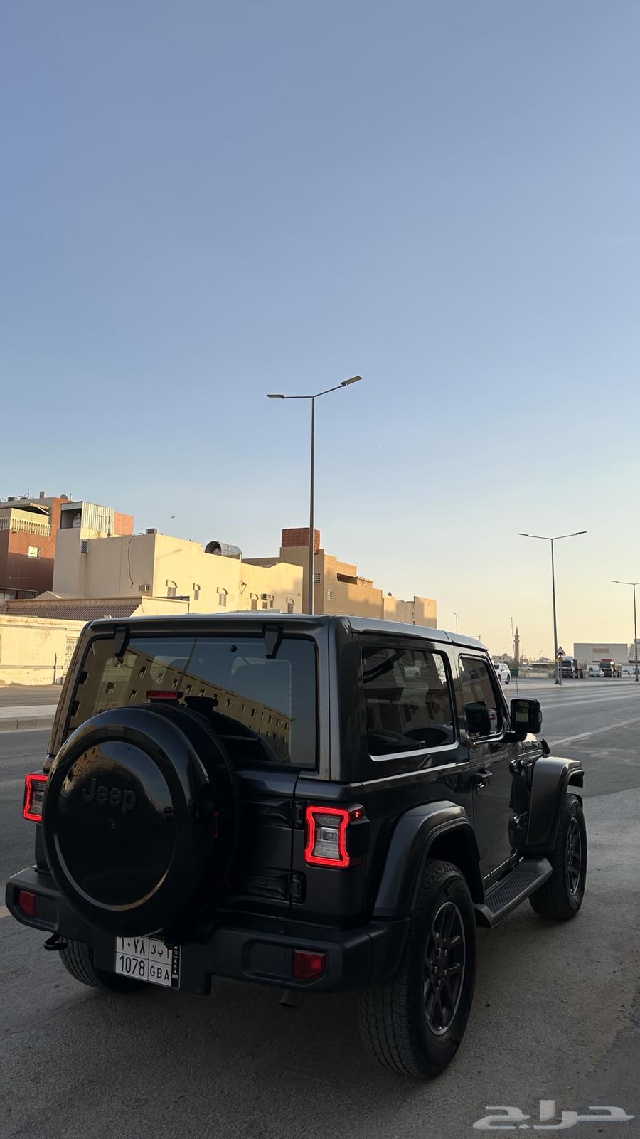 Rangeer64462527372419113