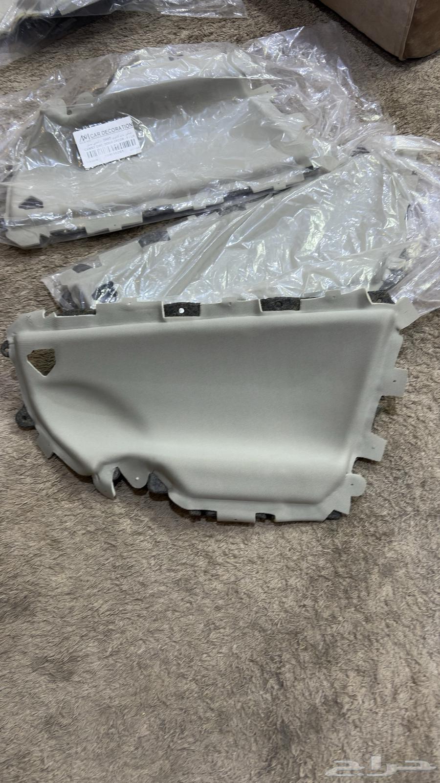 ديكور ابواب كامري64459729177218111