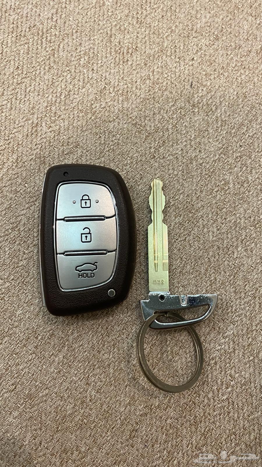 Netra Key64454673978625113