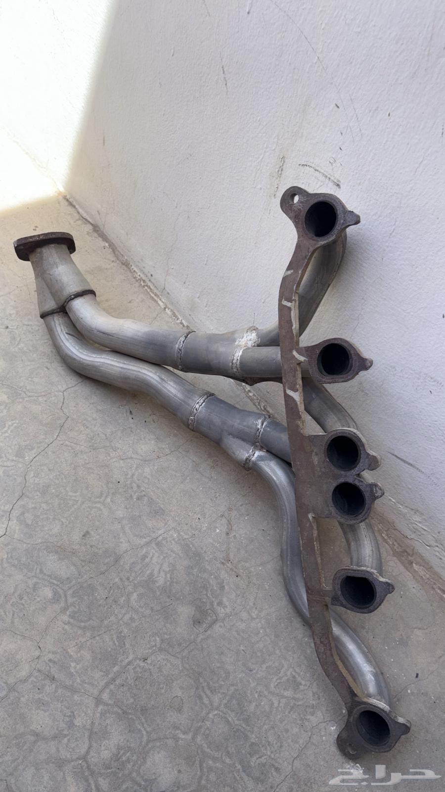 للبيع هدرز بحريني استعمال أسبوع السعر 90064452549799170111