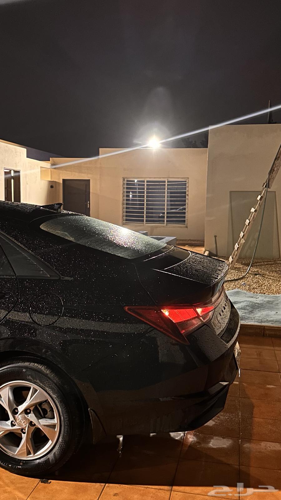 الانترا 2022 نظيفه64457991627137113