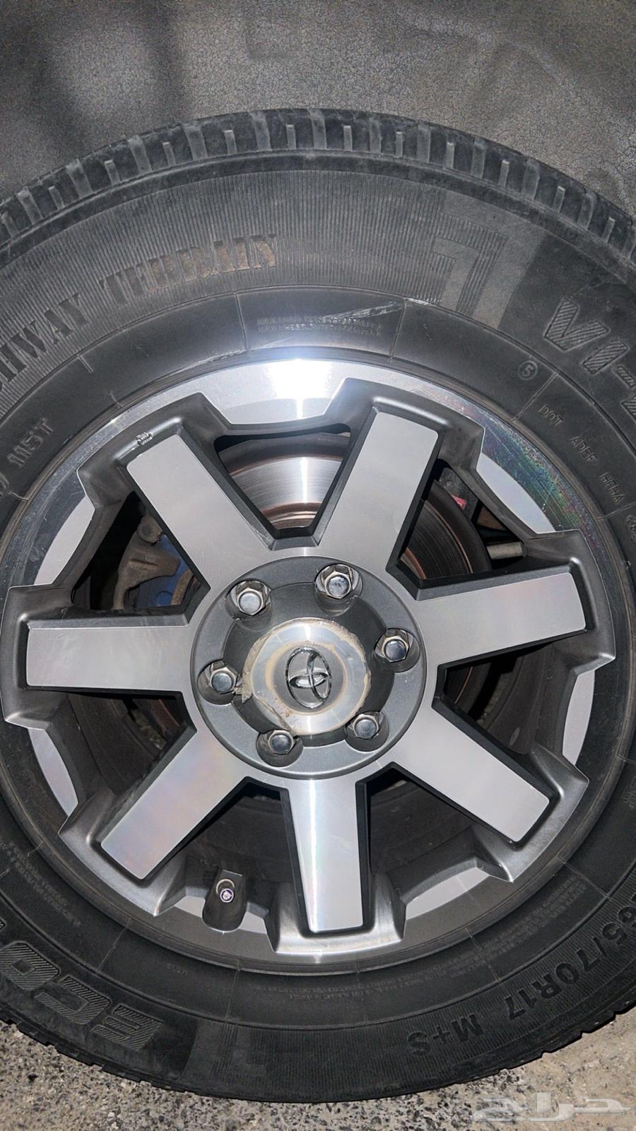 جنوط اف كي64464351127170111