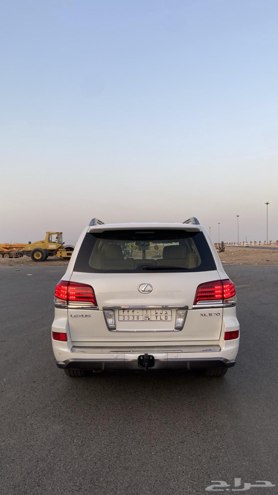 Lexus 201164461615978243112