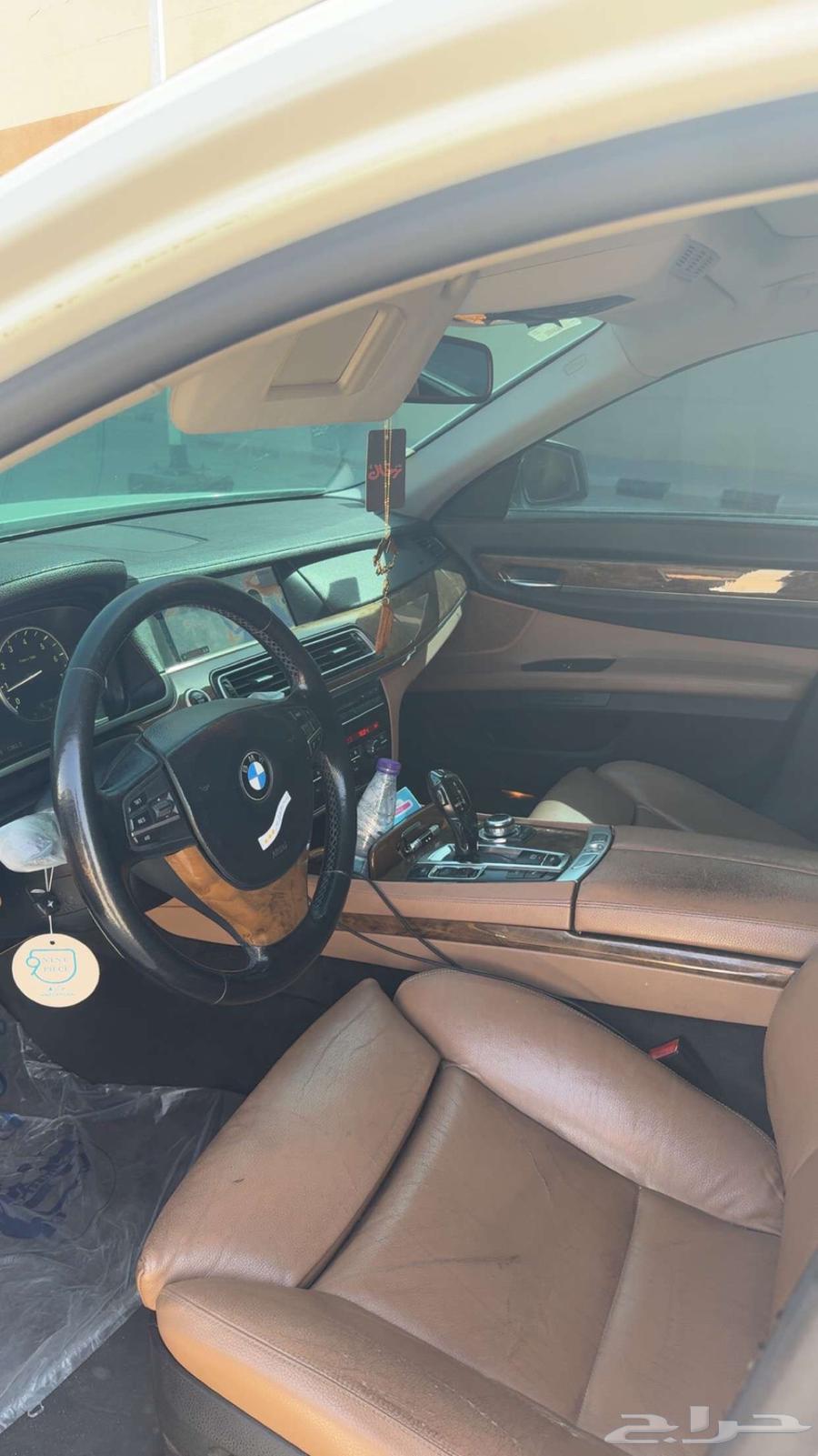 بي ام 2011 مخبط64428670947713112