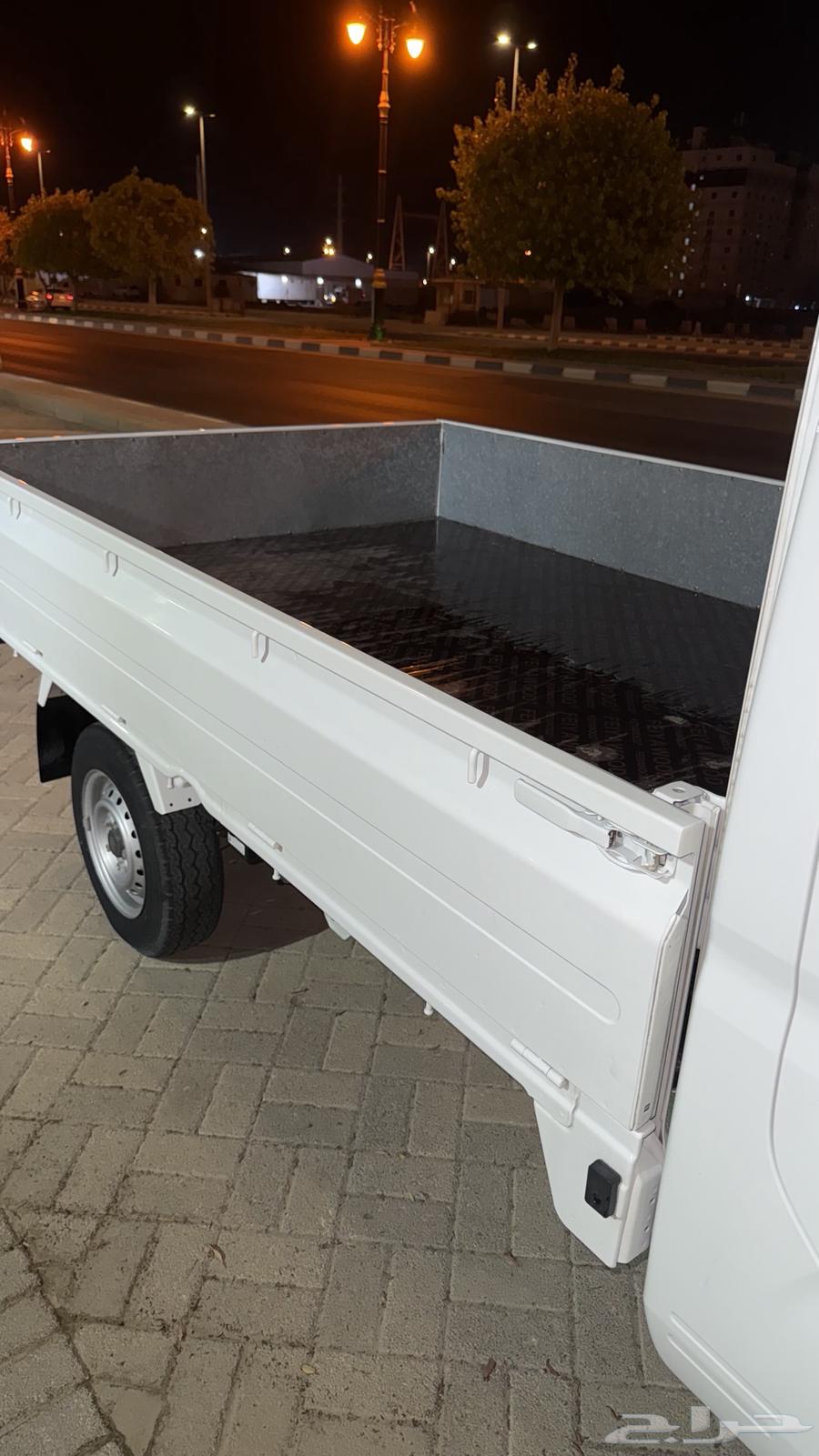 دباب جديد للتقبيل بمقابل بسيط64464987193345114