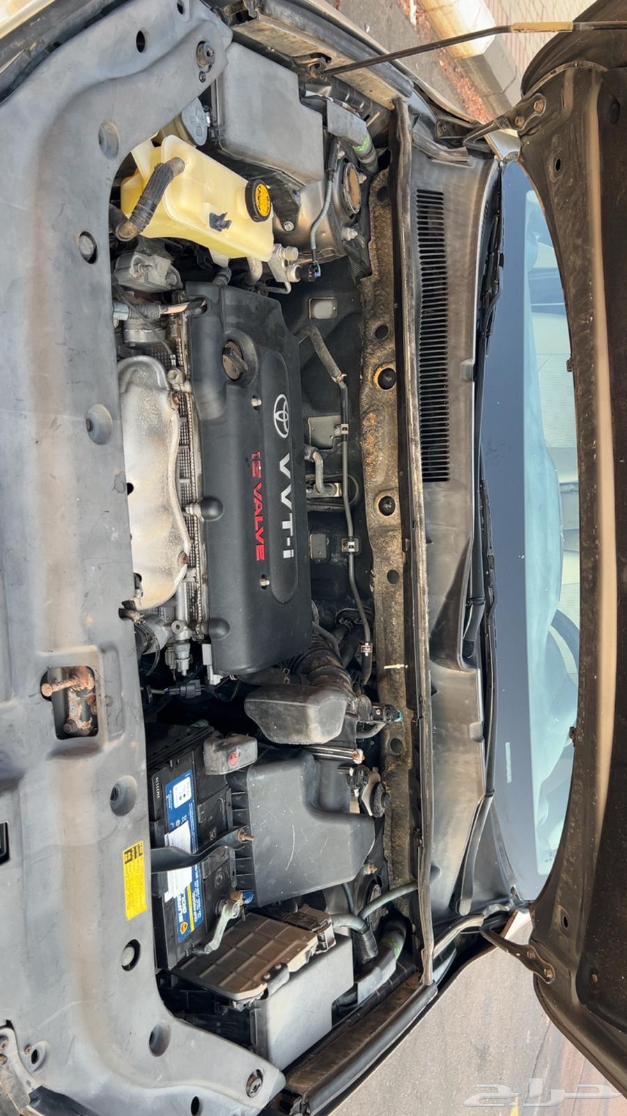 RAF FOUR64465605209729112