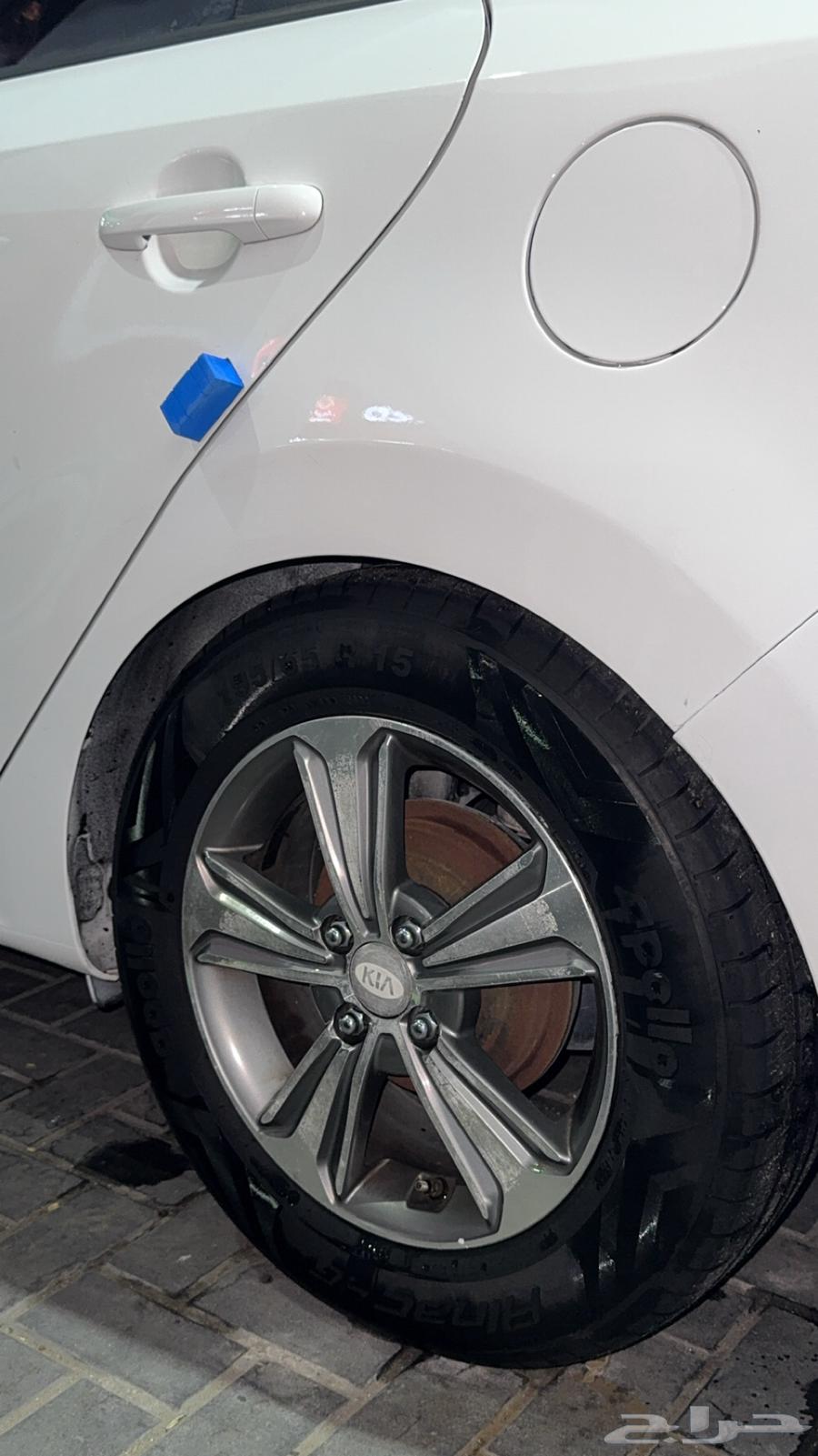 جنوط للبيع64463348112386110