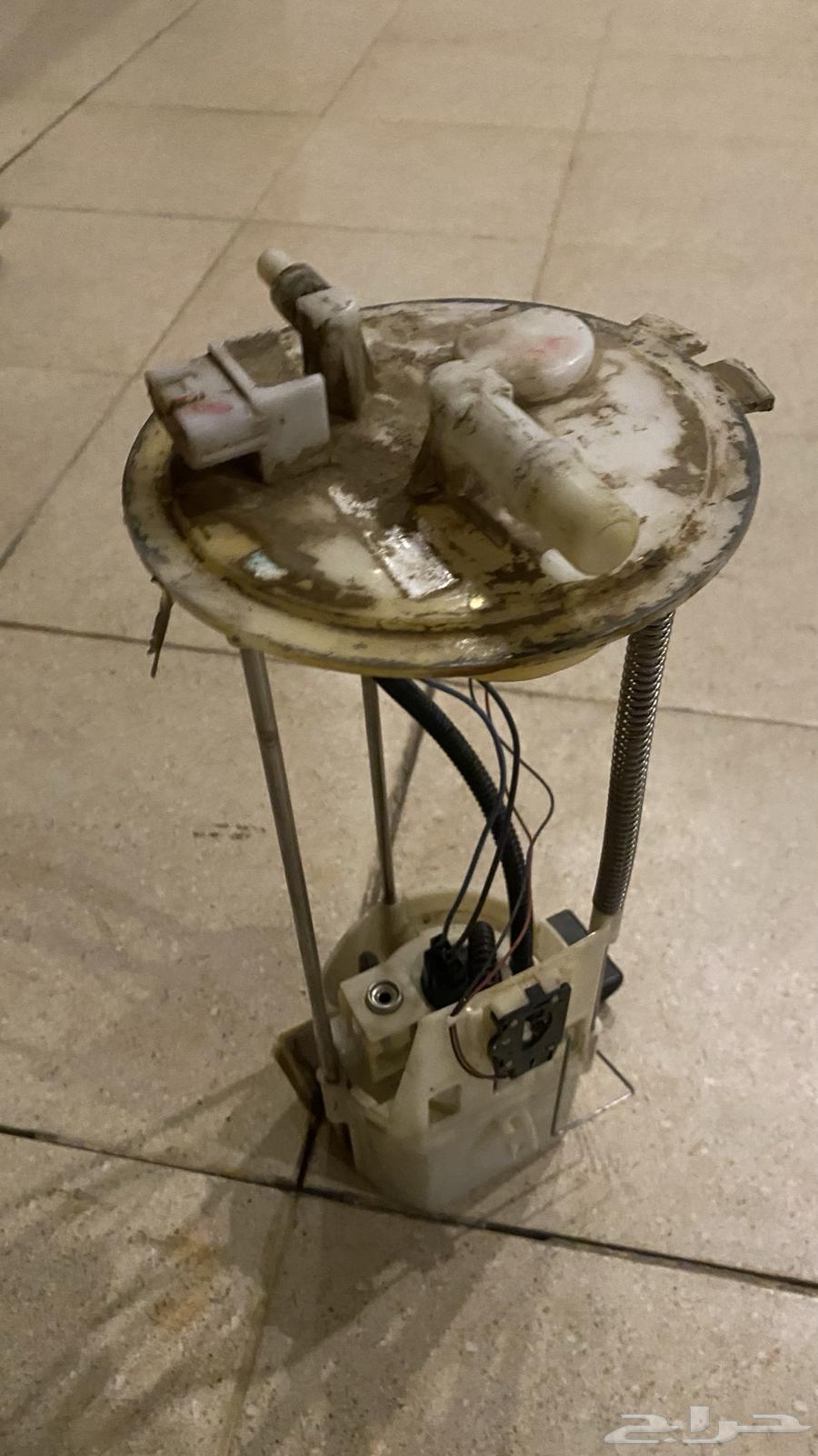 طرمبة بنزين64464111198465113