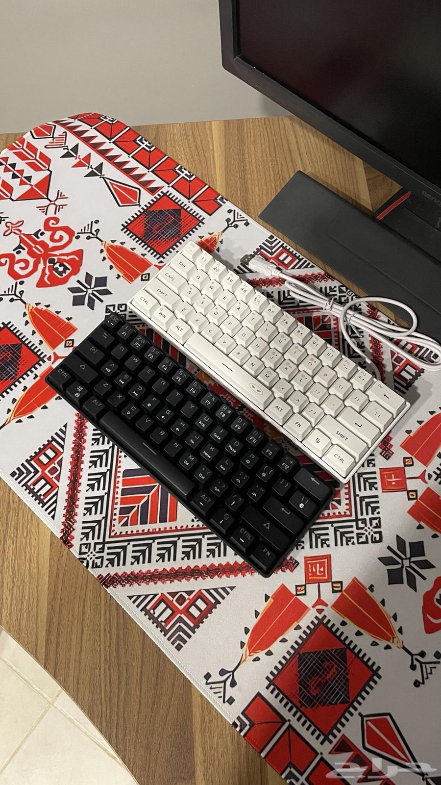 كيبورد64314797176065112