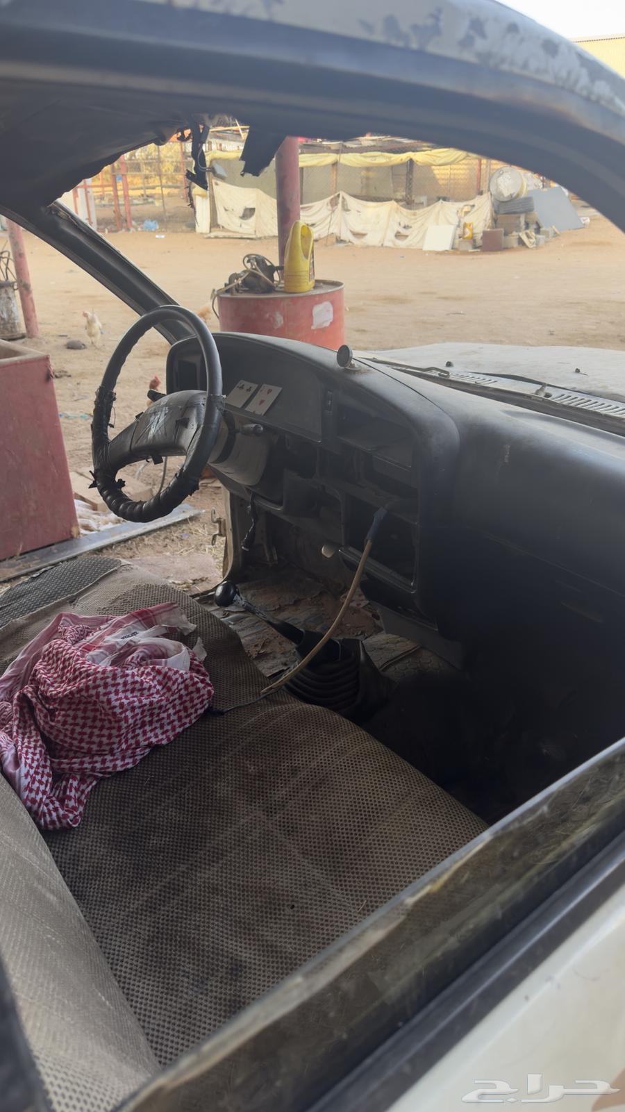 Hi-Lux (Farm Use Dropped)64461952776963112