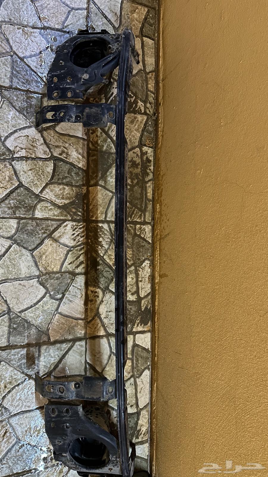 قطع جيب ربع64464845703171110