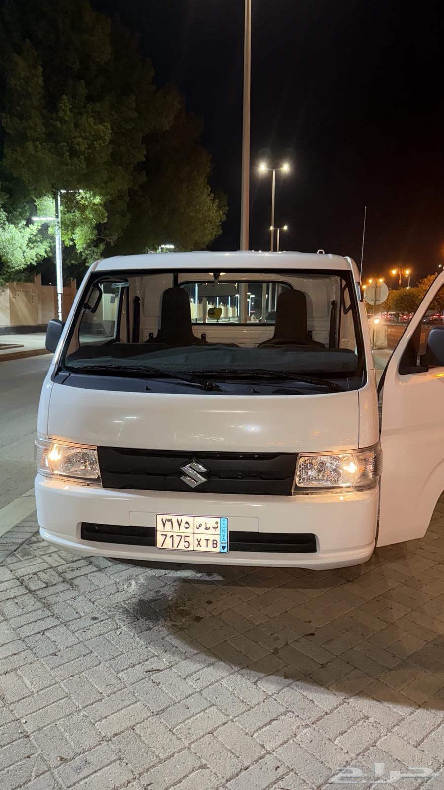 دباب جديد للتقبيل بمقابل بسيط64464987193345111