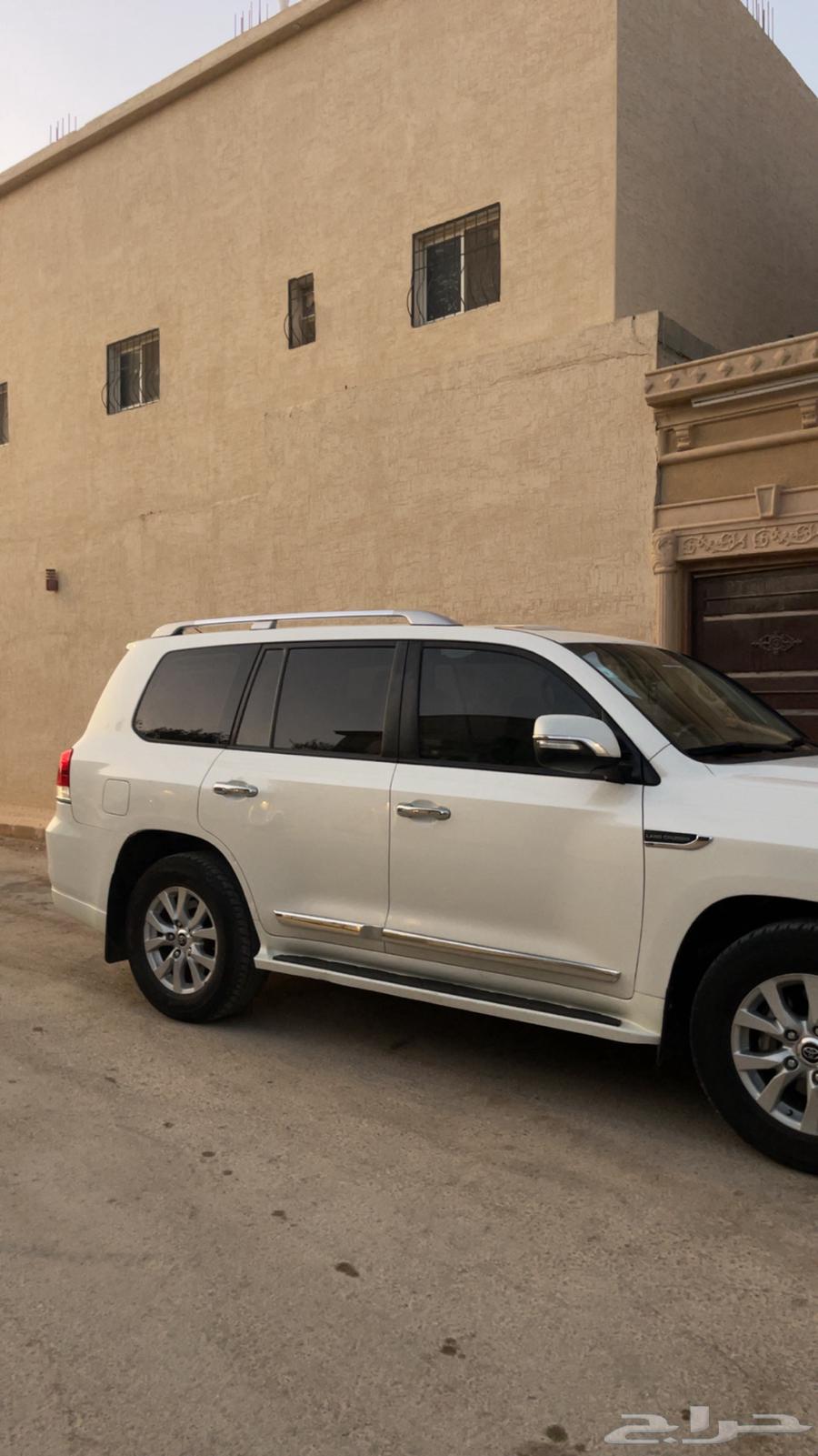 2016 JXAR Full Model, I Want to Sell Agency Condition, Mileage 35064463737761409110