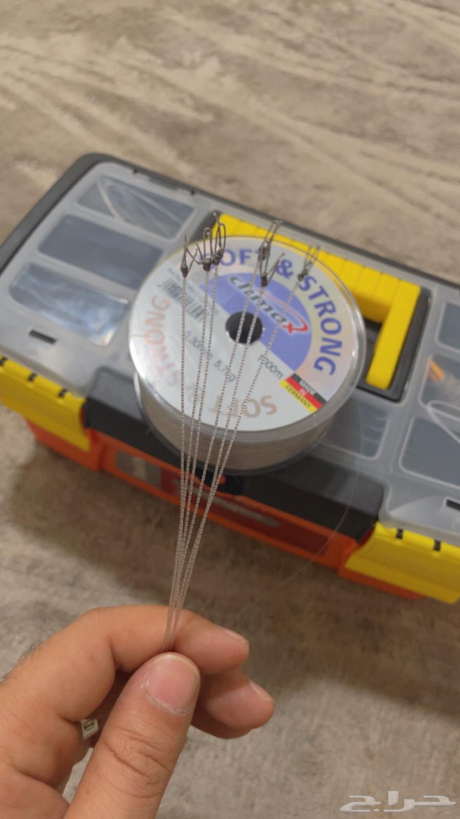 Falcon Hunting Net64316100919297112