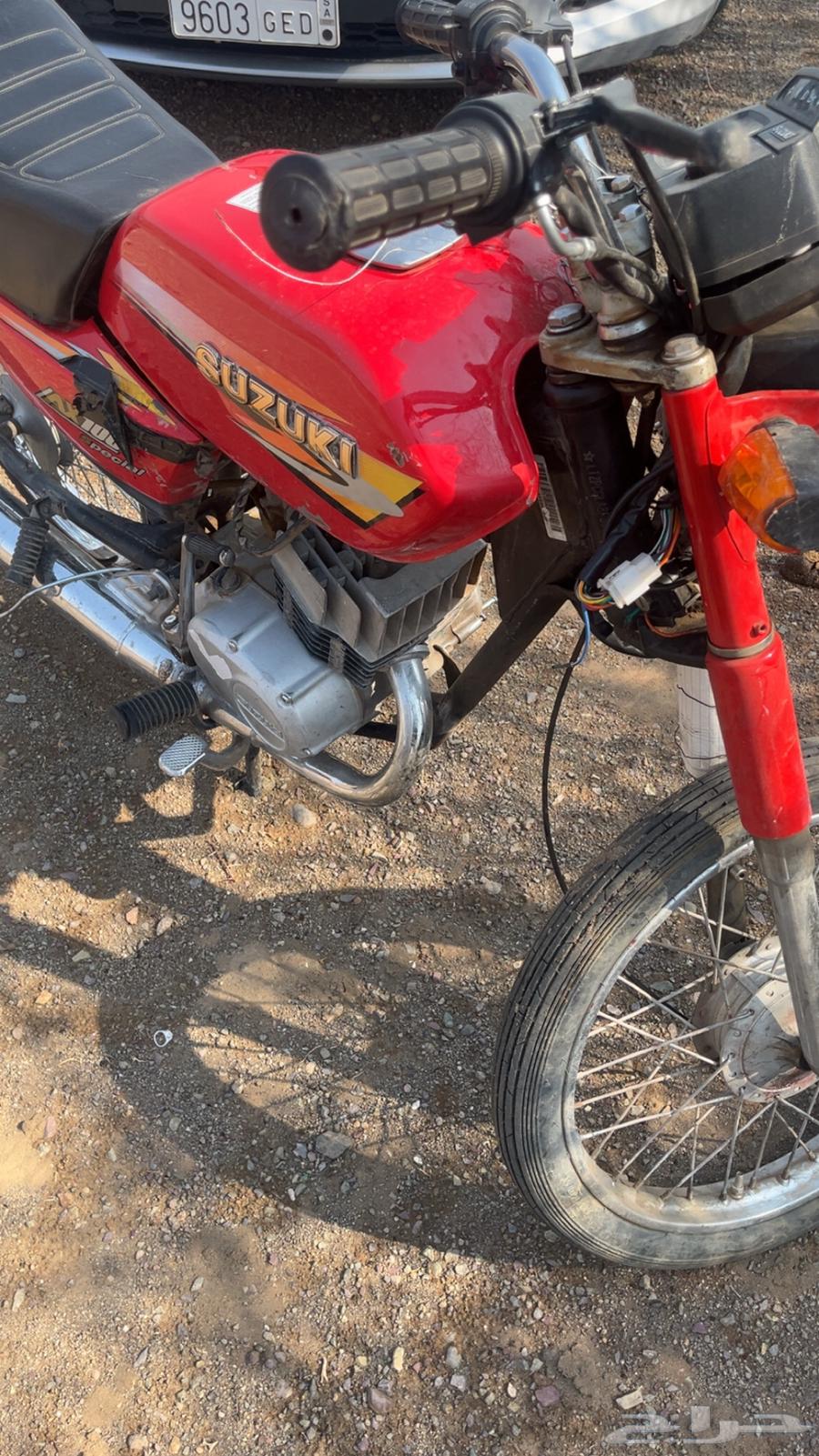 دباب64459619640066114