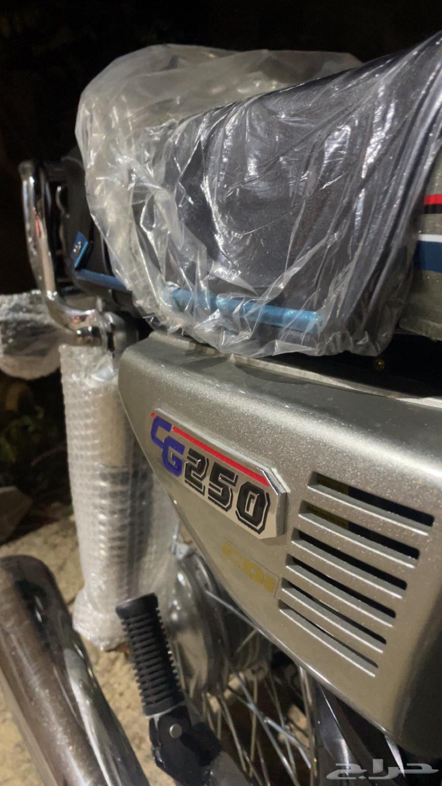 دباب مهدي 202564463696554882111