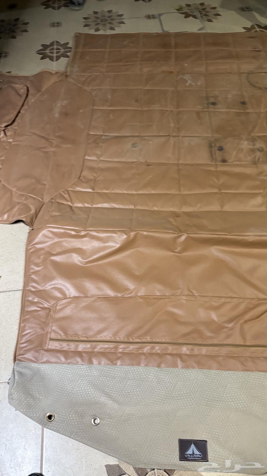 تلبيسة شنطة جيب ربع64461966664321113