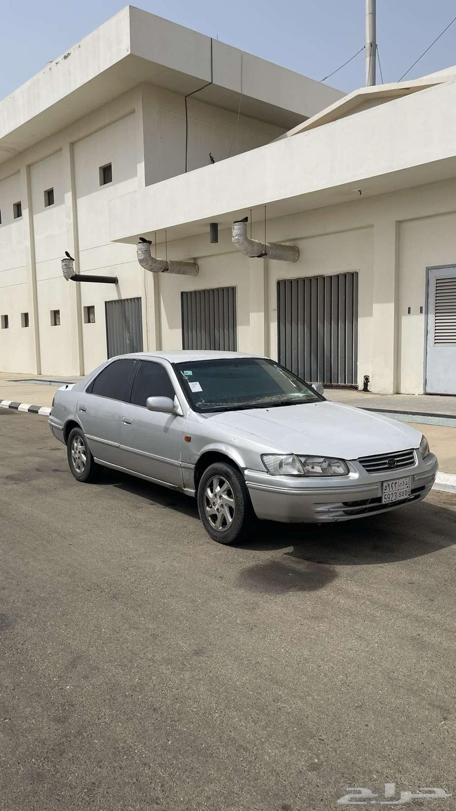 Camry64454082363009114