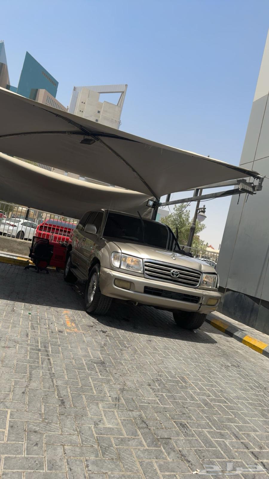 JX-R full option, fully original parts except for agency body parts and invoices available64458900573697111