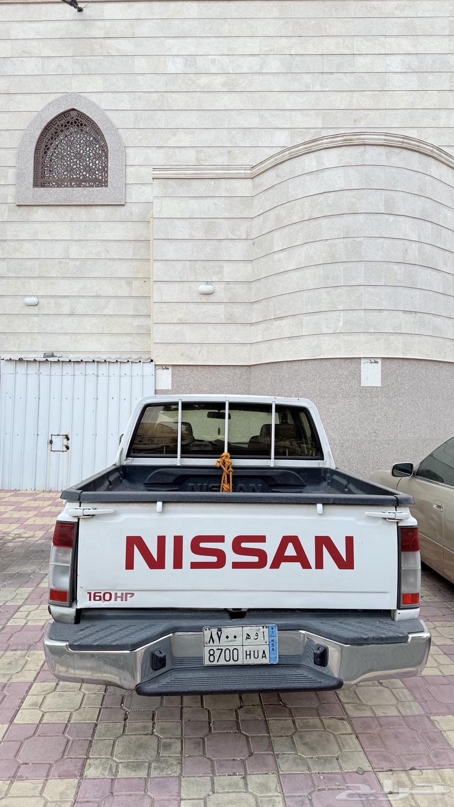 Ddsan64453641379843111