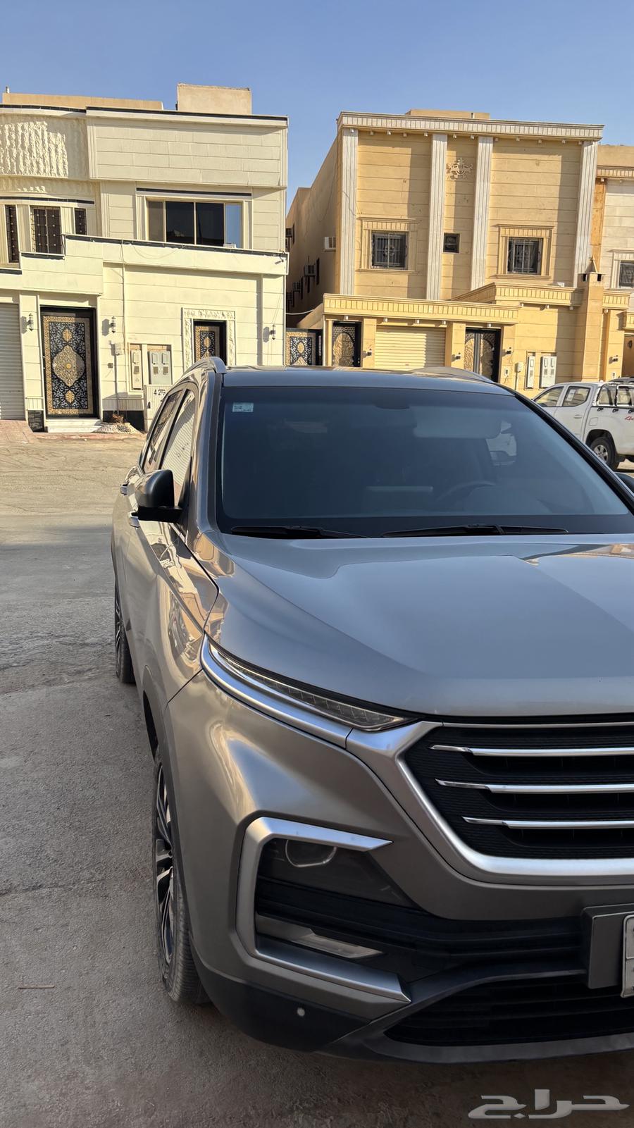 شيفروليه كابتيفا64461815158530111