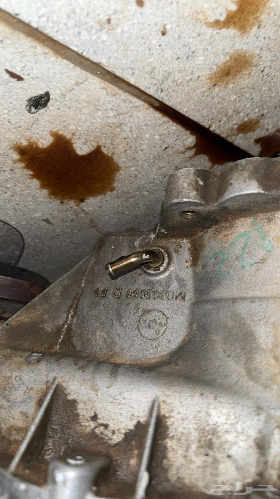 للبيع دبل جيب جراند شروكي SRT موديل 201464459790950401111