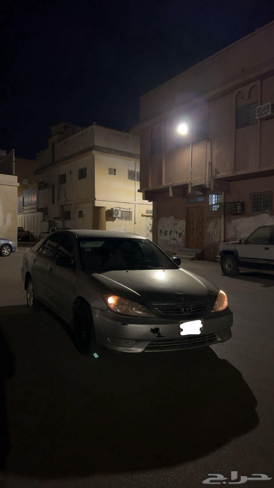 كامري 2006 جونيور64460393111810113