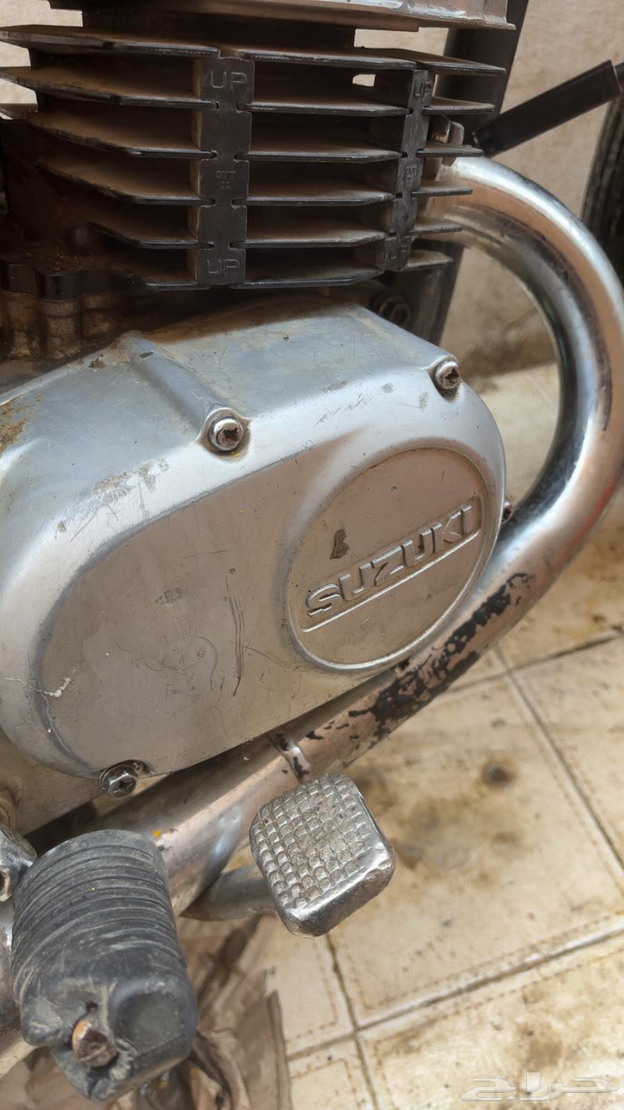 دباب اكس ميه64453861314307112