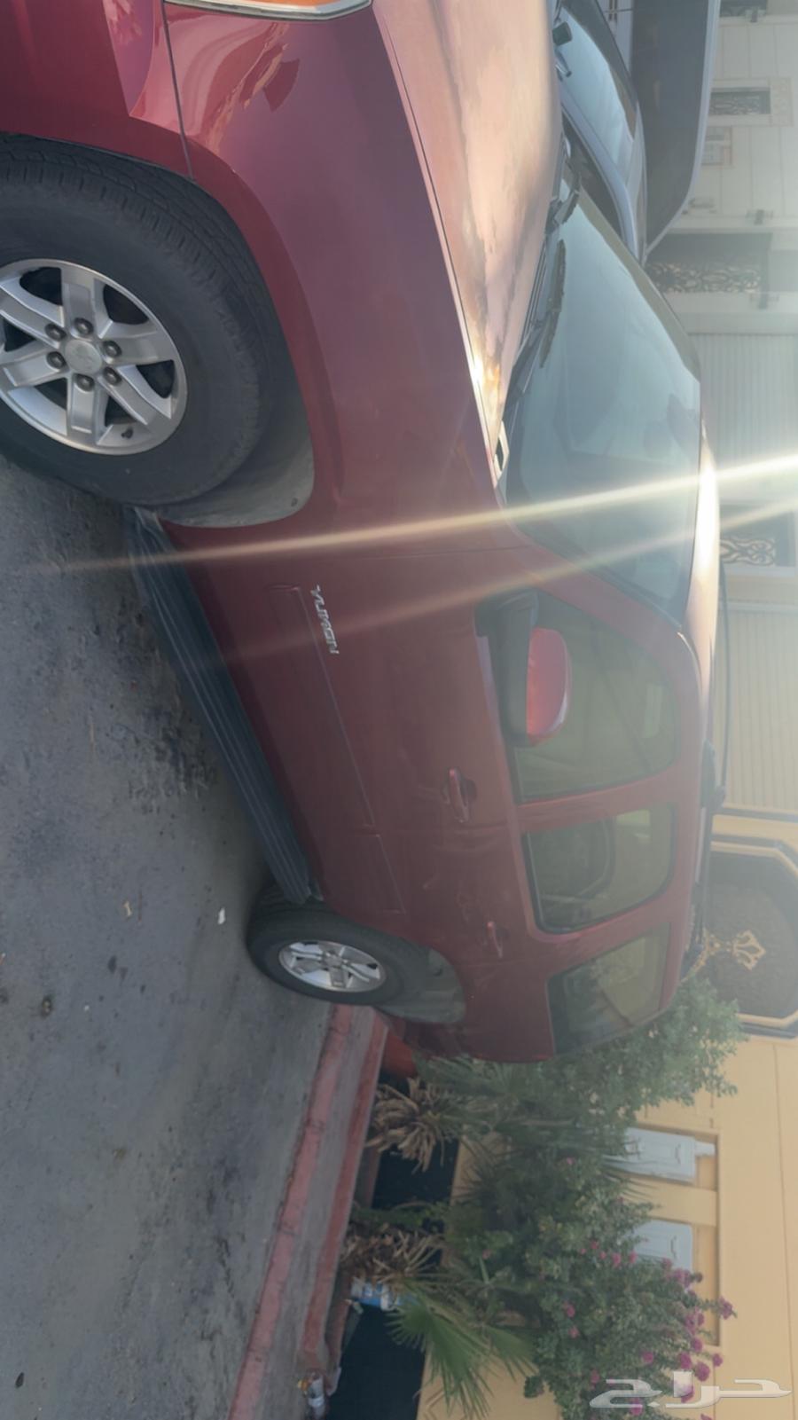 جي ام سي يوكن GMC نظيف64453999251329112