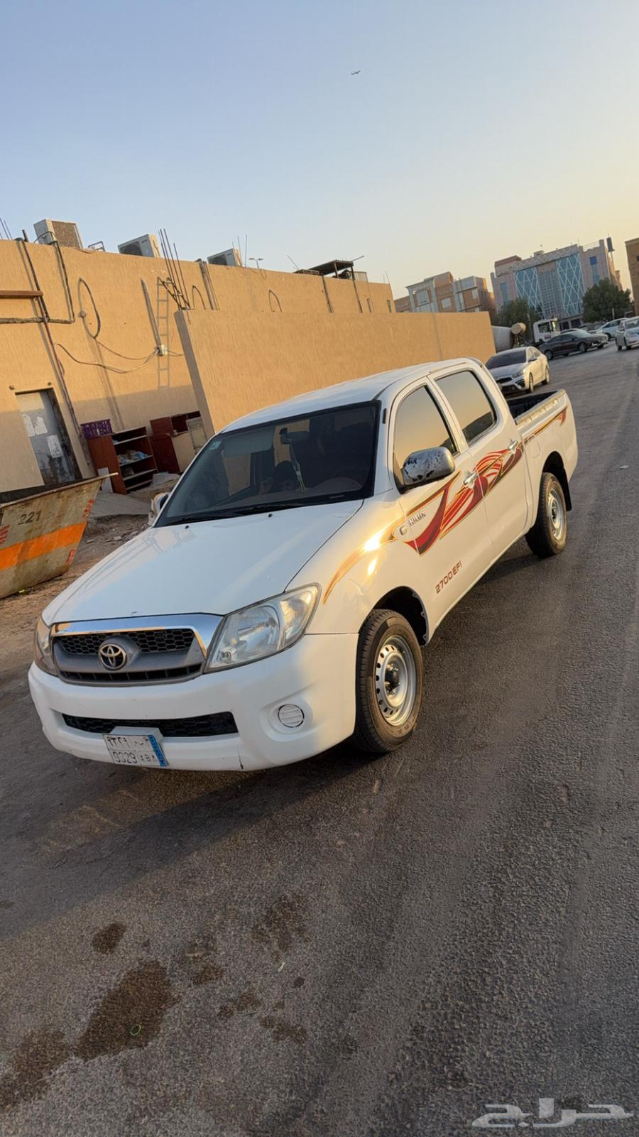 Helix Diesel Base Model 200864453723649921110