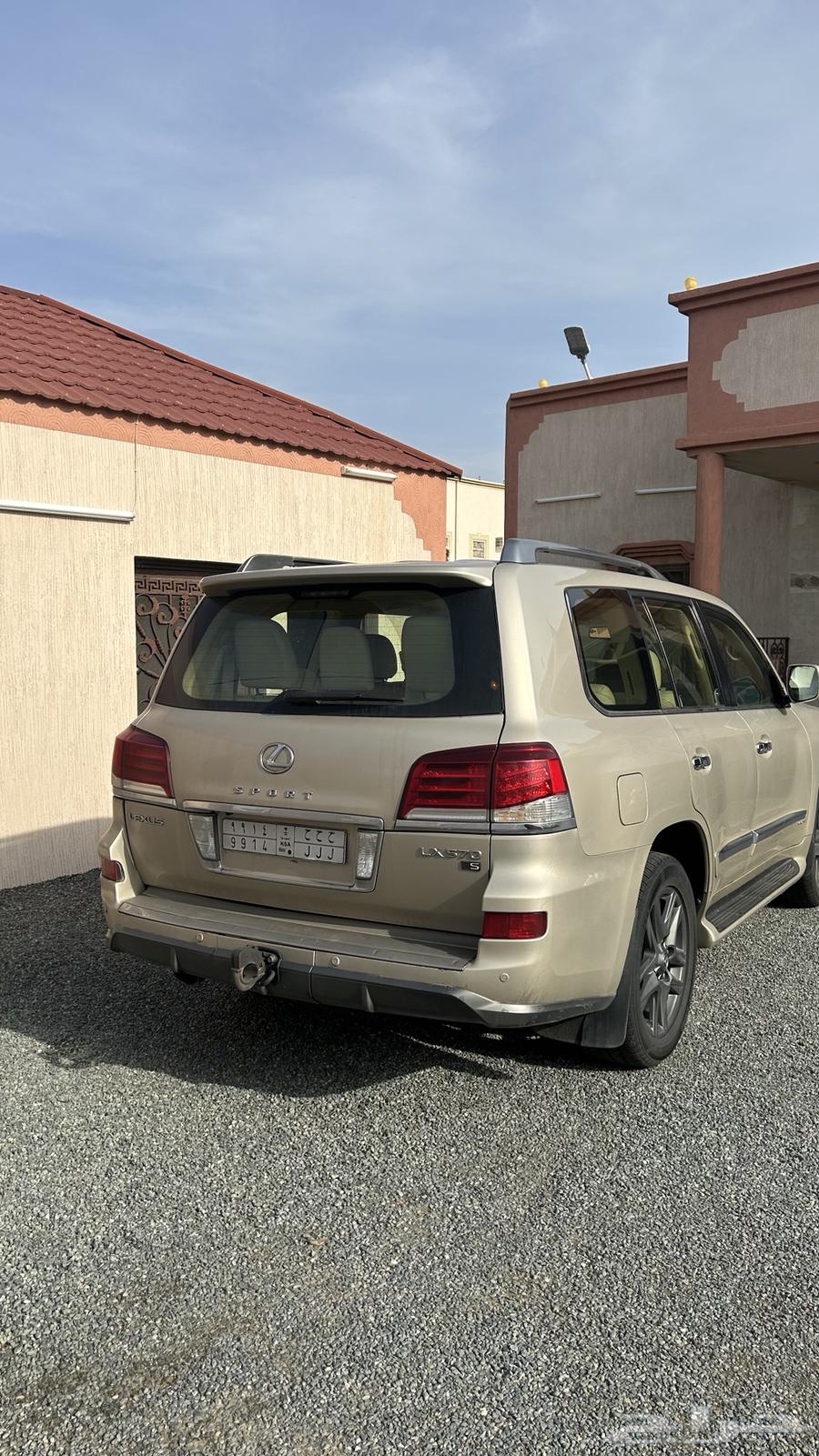 Lexus 2014 DDY Premium with discounted engine and cut engine, mileage 39264454291702786113