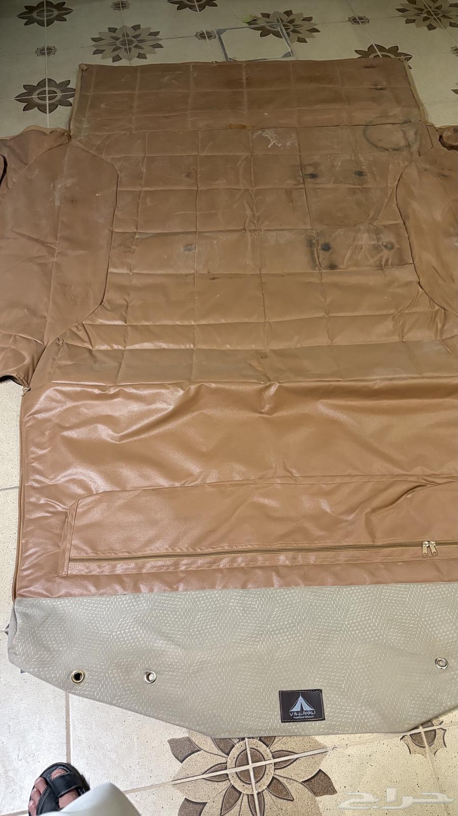 تلبيسة شنطة جيب ربع64461966664321110