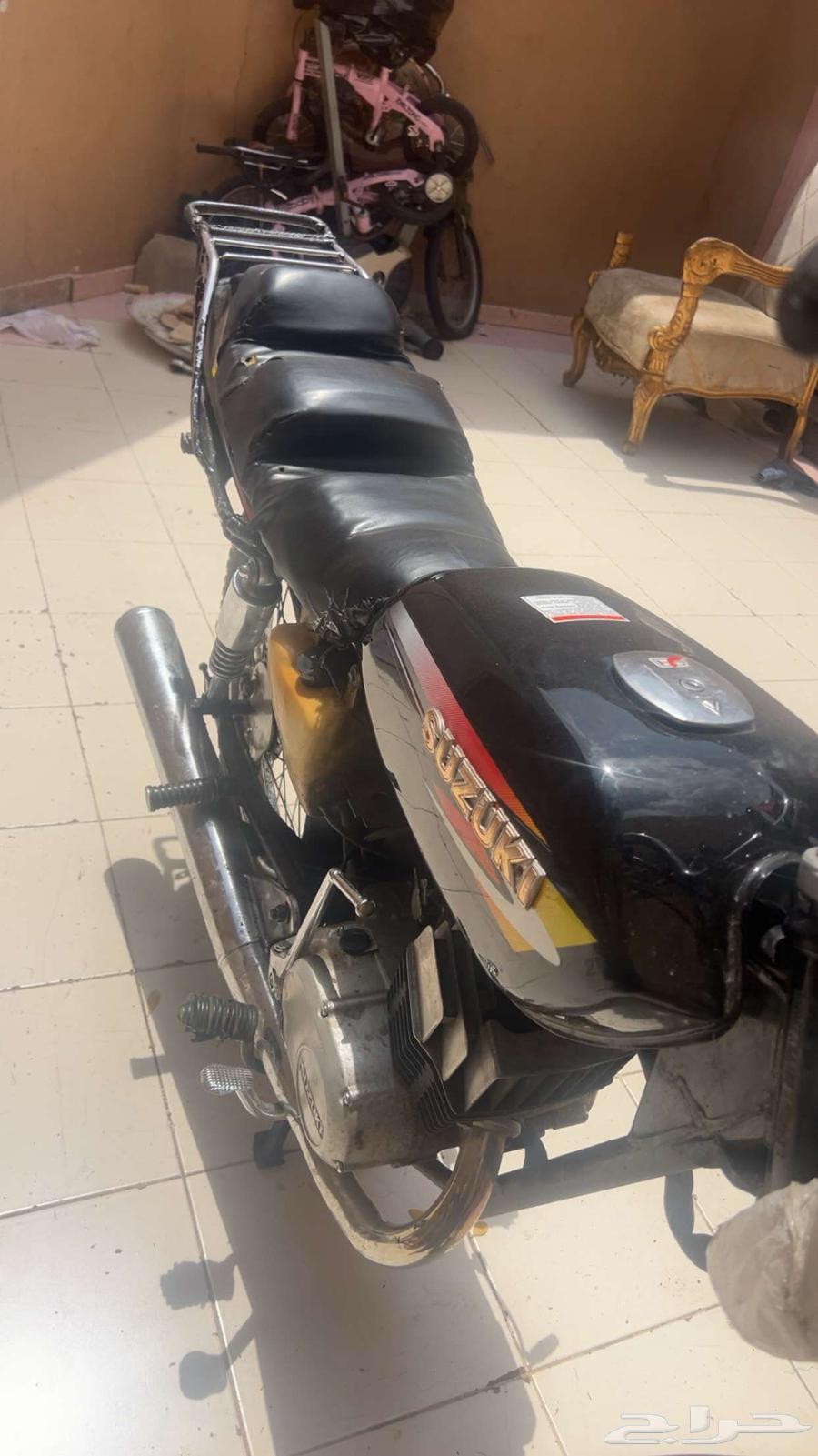 دباب اكس مية نضيف بدون أوراق64458393170307114