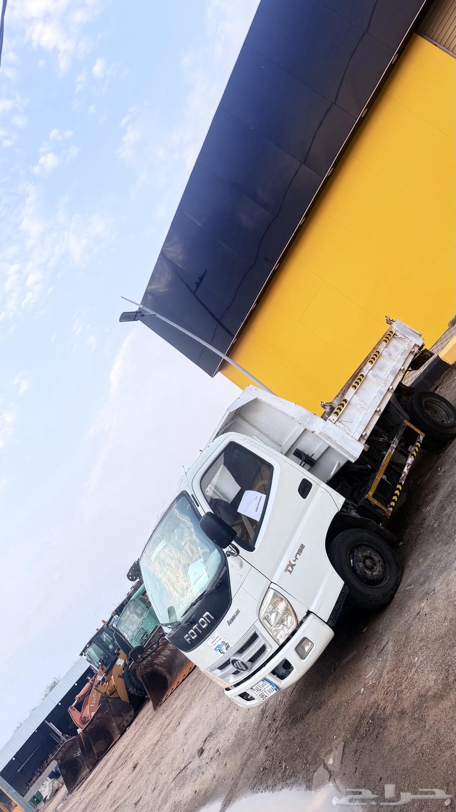 دينا قلاب للإجار الشهري64452847703169110