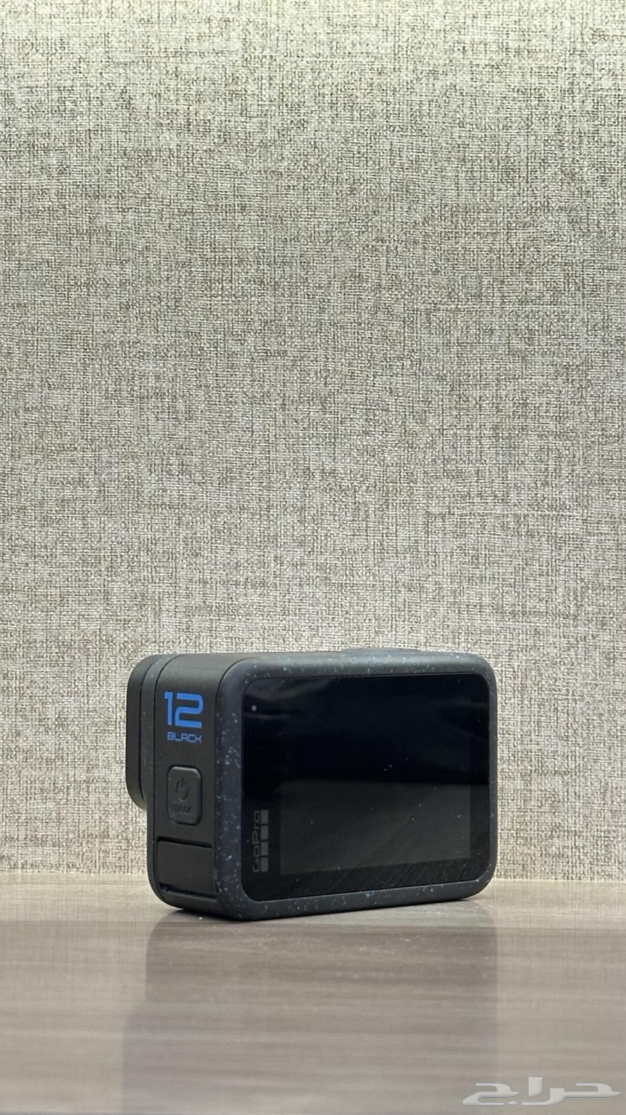 Job Pro 1264323820054147111