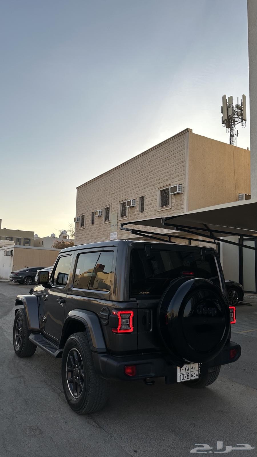 Rangeer64462527372419114