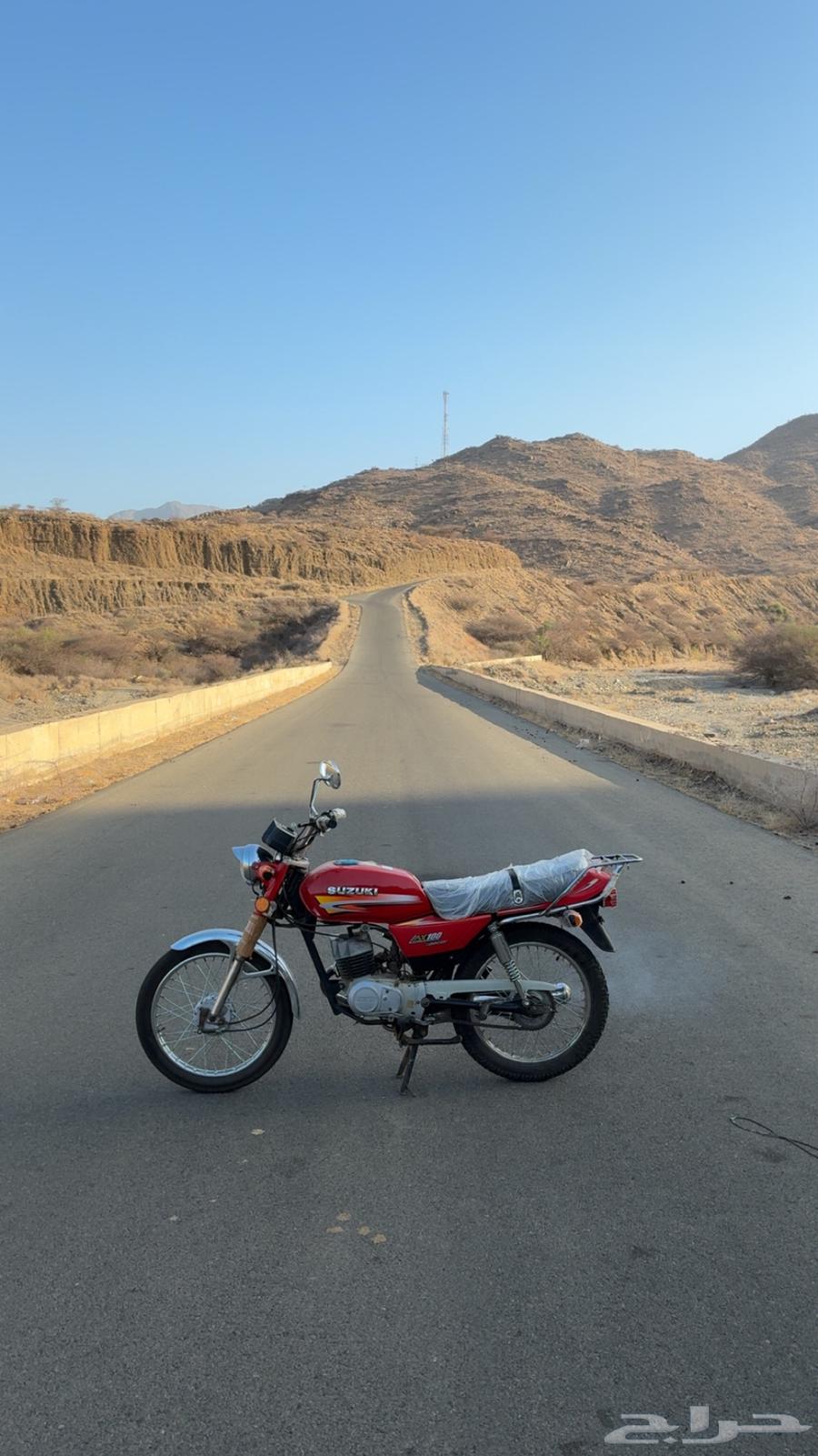 دباب64452698628099110